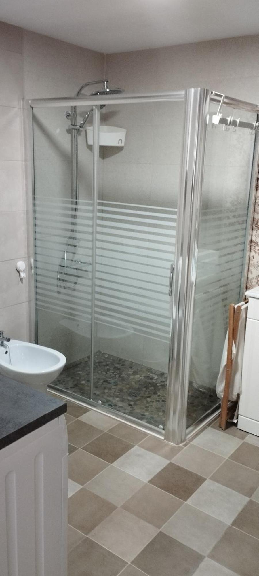 Ferienwohnung Urbanizacion La Barca Oropesa del Mar Exterior foto