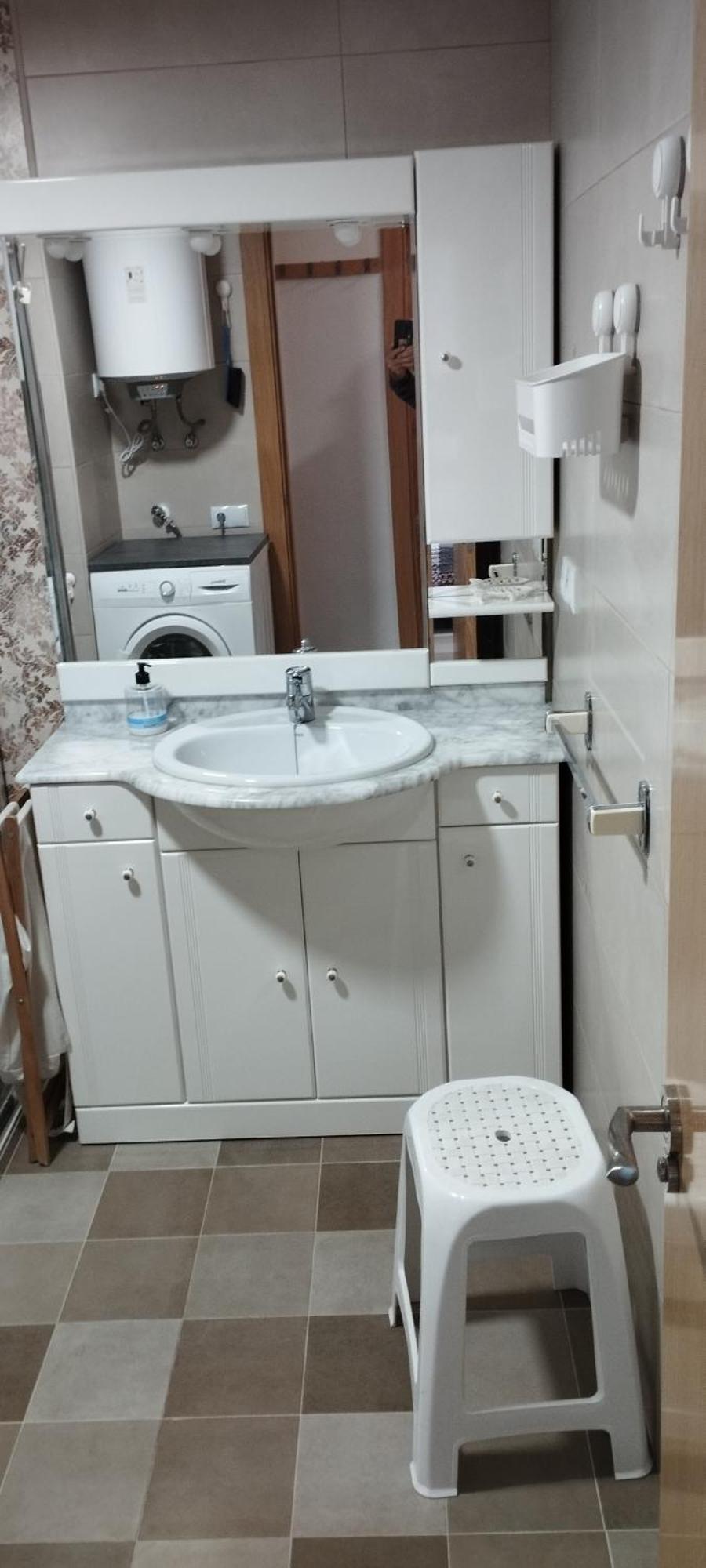 Ferienwohnung Urbanizacion La Barca Oropesa del Mar Exterior foto